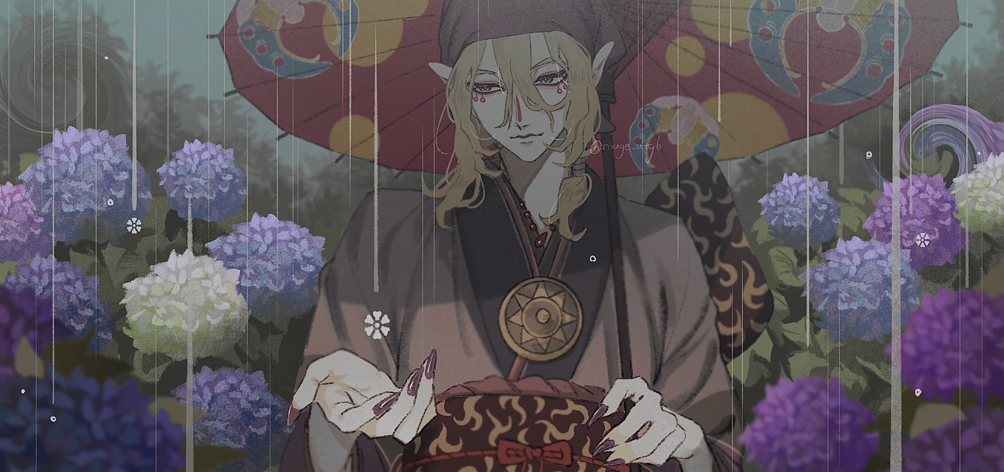 Test Post